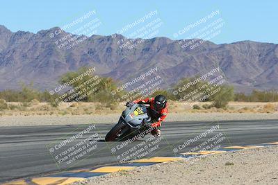 media/Mar-09-2025-TrackXperience (Sun) [[4c2000c718]]/2-Level 3/Session 2 (Turn 6 Inside)/
